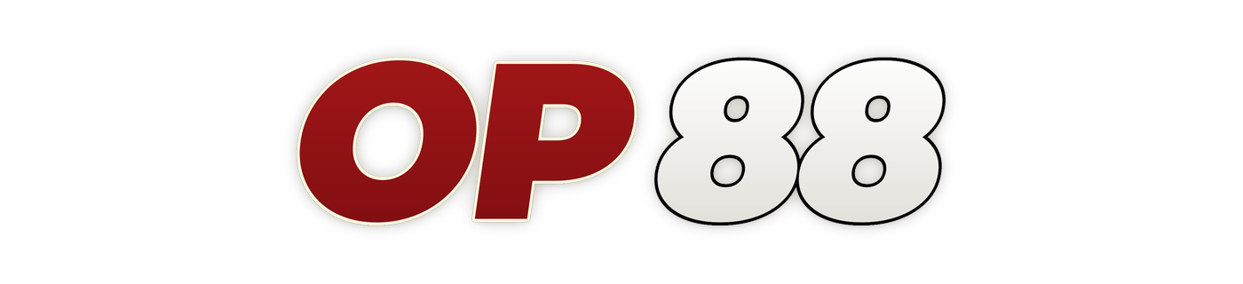 op88